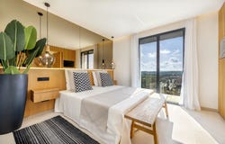 Calvià, Balearic Islands 07184