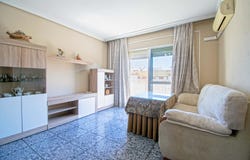 Sevilla, Andalusia 41006