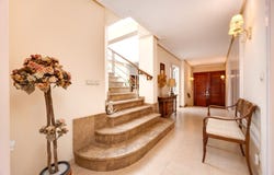 Benejúzar, Valencian Community 03390