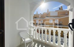 Sueca, Valencian Community 46419