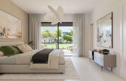 Estepona, Andalusia 29680