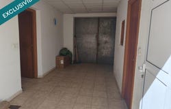 Benavides, Canary Islands 38370