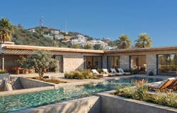Los Monteros, Andalusia 29790