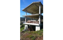 O Rosal, Pontevedra