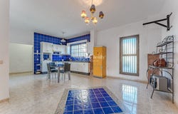 El Tanque, Canary Islands 38435