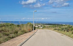Es Mercadal, Balearic Islands 07740