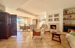 Marbella, Andalusia 29660