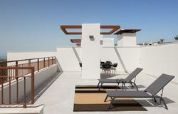 Marbella, Andalusia