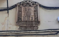 Sagunto, Valencian Community 46500