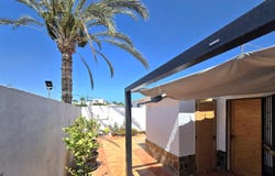 Playa Del Inglés, Canary Islands 35100