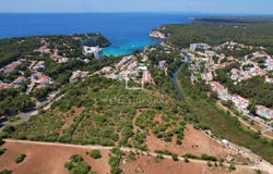 Ferreries, Balearic Islands 07750