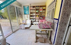 Vendrell, Catalonia 43880