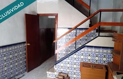 Lagartera, Castile-La Mancha 45567