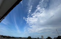 Altea, Altea, Valencian Community 03590