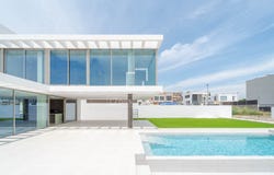 Torrent, Valencia 46900