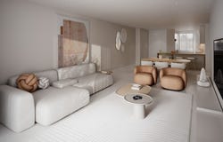 Estepona, Andalusia 29680