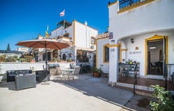 Los Naranjos, Valencian Community 03710