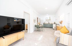 Esporles, Balearic Islands 07190