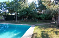 Torrent, Valencian Community 46901