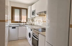Cambrils, Catalonia 43850