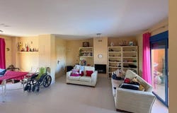 Dénia, Valencian Community 03700