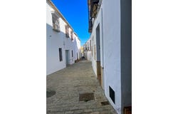 Carmona, Andalusia 41410