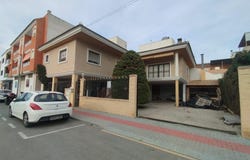 Dolores, Valencian Community 03150