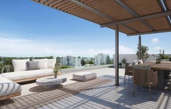 Marbella, Andalusia 29600