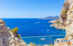 Palma, Balearic Islands 07002