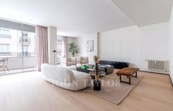 Madrid, Community of Madrid 28000