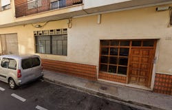 Gandia, Valencian Community