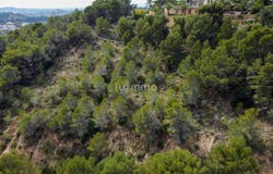 Altea, Valencian Community 03590