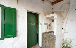 Sant Lluís, Balearic Islands 07710