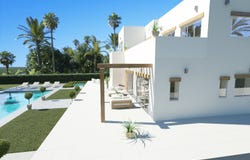Alcalalí, Valencian Community 03728