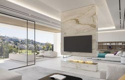 Benahavis, Malaga 29679
