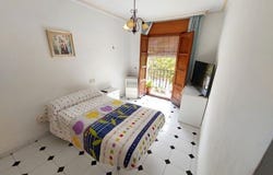 Nerja, Malaga