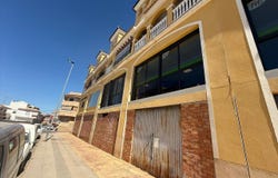 Benijófar, Valencian Community