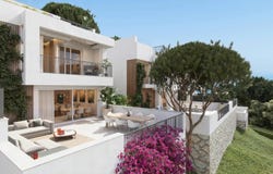 Mijas Costa, Andalusia 29649