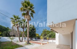 Valencia, Valencian Community