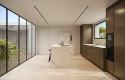 La Quinta, Benahavis, Andalusia 29678