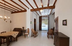 Sellent, Valencian Community 46295