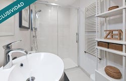 Gijón, Asturias 33201
