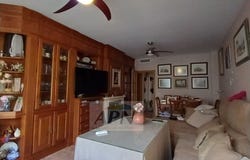 Pizarra, Andalusia 29560