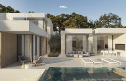 Benissa, Valencia 03720