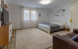 Denia, Alicante/alacant 03700