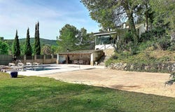 Olivella, Catalonia 08818