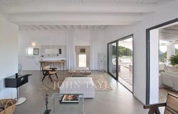 Ibiza, Illes Balears|Baleares 07819
