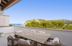 Port d'Andratx, Balearic Islands 07157