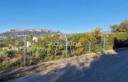 Calpe, Alicante/alacant 03710