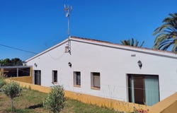 Teulada, Valencian Community 03724